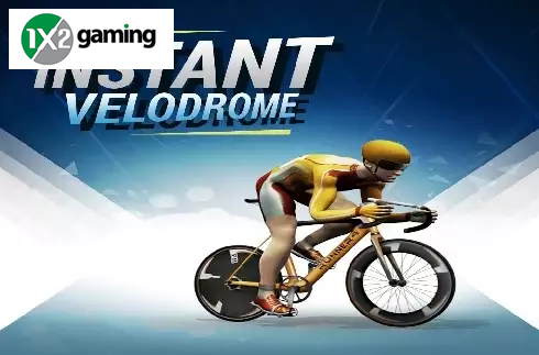 Instant Virtual Cycling